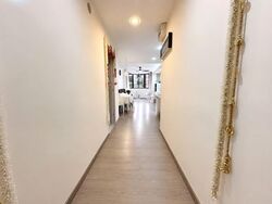 Blk 339A Sun Trellis (Sembawang), HDB 5 Rooms #568371951